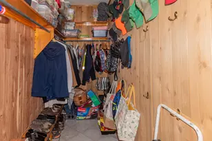 150 Cleveland Rd, Saint Agatha, ME 04772 - Photo 45