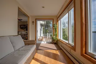 150 Cleveland Rd, Saint Agatha, ME 04772 - Photo 31