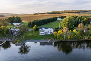 150 Cleveland Rd, Saint Agatha, ME 04772 - Photo 3