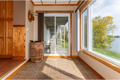 150 Cleveland Road, Saint Agatha, ME 04772 - Photo 59