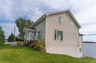 150 Cleveland Rd, Saint Agatha, ME 04772 - Photo 19