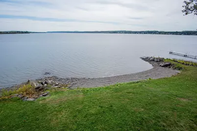 150 Cleveland Road, Saint Agatha, ME 04772 - Photo 25