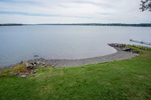 150 Cleveland Rd, Saint Agatha, ME 04772 - Photo 25