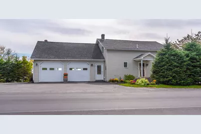 150 Cleveland Road, Saint Agatha, ME 04772 - Photo 13