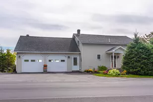 150 Cleveland Rd, Saint Agatha, ME 04772 - Photo 13