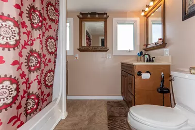 150 Cleveland Road, Saint Agatha, ME 04772 - Photo 49