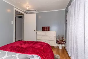 150 Cleveland Rd, Saint Agatha, ME 04772 - Photo 55