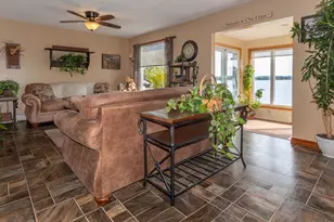 150 Cleveland Rd, Saint Agatha, ME 04772 - Photo 33