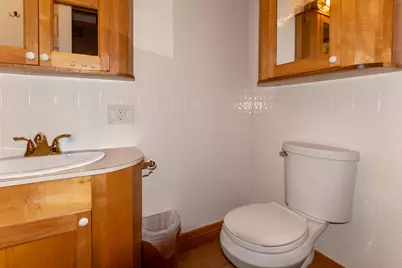 150 Cleveland Road, Saint Agatha, ME 04772 - Photo 61