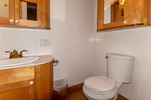 150 Cleveland Rd, Saint Agatha, ME 04772 - Photo 61