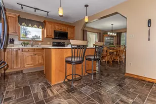 150 Cleveland Rd, Saint Agatha, ME 04772 - Photo 35