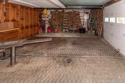 150 Cleveland Road, Saint Agatha, ME 04772 - Photo 65