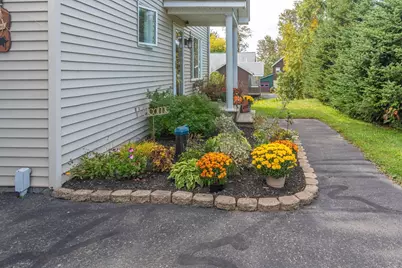 150 Cleveland Road, Saint Agatha, ME 04772 - Photo 15