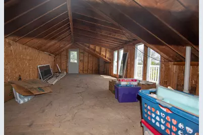 150 Cleveland Road, Saint Agatha, ME 04772 - Photo 57