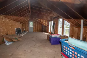 150 Cleveland Rd, Saint Agatha, ME 04772 - Photo 57