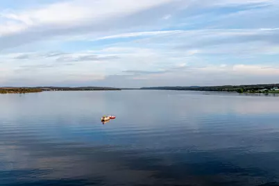 150 Cleveland Road, Saint Agatha, ME 04772 - Photo 29