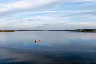 150 Cleveland Rd, Saint Agatha, ME 04772 - Photo 29