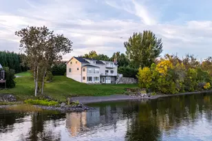 150 Cleveland Rd, Saint Agatha, ME 04772 - Photo 1