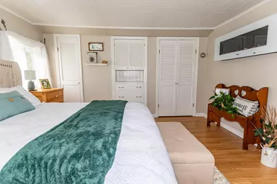 150 Cleveland Road, Saint Agatha, ME 04772 - Photo 47