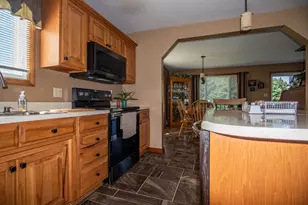 150 Cleveland Rd, Saint Agatha, ME 04772 - Photo 37