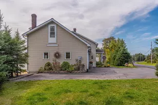 150 Cleveland Rd, Saint Agatha, ME 04772 - Photo 17