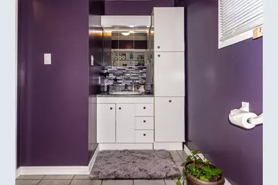 150 Cleveland Road, Saint Agatha, ME 04772 - Photo 43