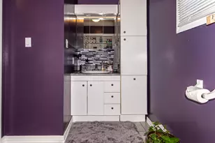 150 Cleveland Rd, Saint Agatha, ME 04772 - Photo 43