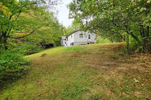 305 School St, Weld, ME 04285 - Photo 25