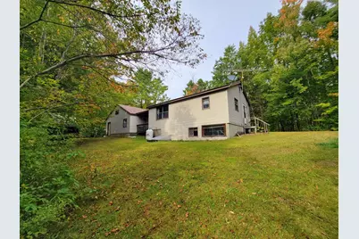 305 School Street, Weld, ME 04285 - Photo 25