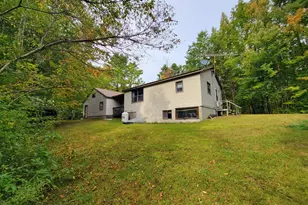 305 School St, Weld, ME 04285 - Photo 25