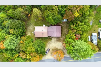 305 School Street, Weld, ME 04285 - Photo 33