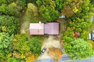 305 School St, Weld, ME 04285 - Photo 31