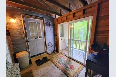 305 School Street, Weld, ME 04285 - Photo 13