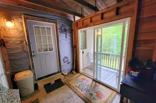 305 School St, Weld, ME 04285 - Photo 13