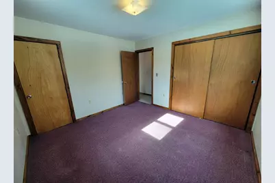 305 School Street, Weld, ME 04285 - Photo 11