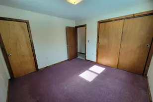 305 School St, Weld, ME 04285 - Photo 11