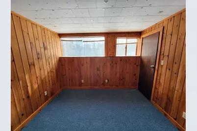 305 School Street, Weld, ME 04285 - Photo 15