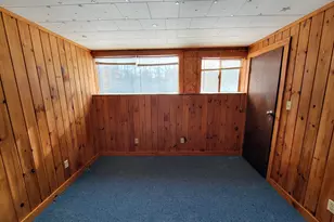 305 School St, Weld, ME 04285 - Photo 15