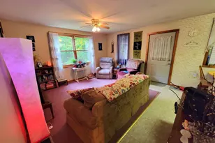 305 School St, Weld, ME 04285 - Photo 5