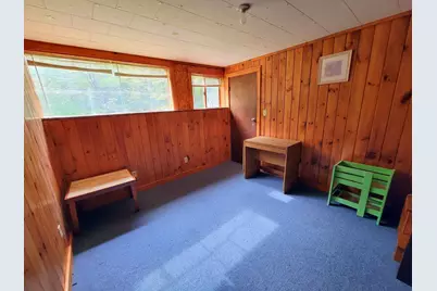 305 School Street, Weld, ME 04285 - Photo 17