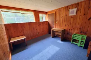 305 School St, Weld, ME 04285 - Photo 17