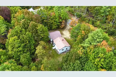 305 School Street, Weld, ME 04285 - Photo 31