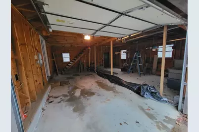 305 School Street, Weld, ME 04285 - Photo 21