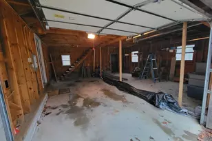 305 School St, Weld, ME 04285 - Photo 21