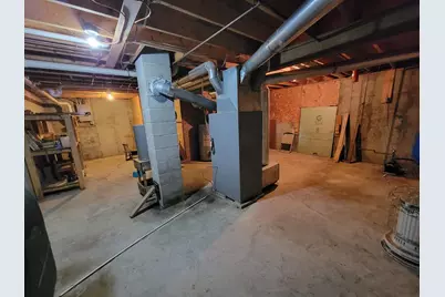 305 School Street, Weld, ME 04285 - Photo 19