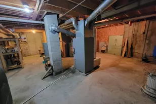 305 School St, Weld, ME 04285 - Photo 19