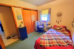 305 School St, Weld, ME 04285 - Photo 9