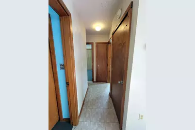 305 School Street, Weld, ME 04285 - Photo 13