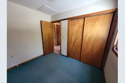 305 School Street, Weld, ME 04285 - Photo 9