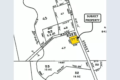 305 School Street, Weld, ME 04285 - Photo 37